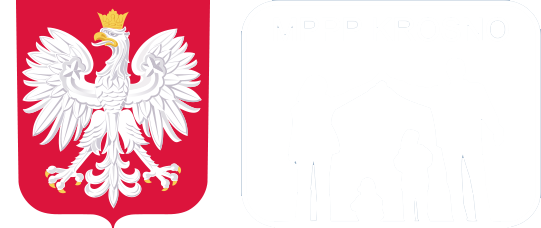 Miejska Poradnia Psychologiczno-Pedagogiczna w Krośnie